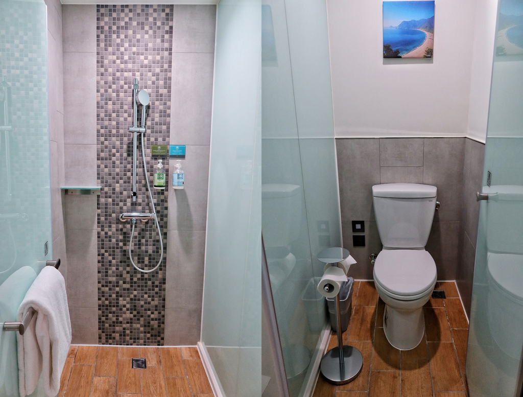 【台中鳳凰酒店】中部最大親子住宿,多國料理自助早餐超澎湃,還有星巴克無限暢飲! @混血珊莎的奇幻旅程 【台中鳳凰酒店】中部最大親子住宿,多國料理自助早餐超澎湃,還有星巴克無限暢飲! @混血珊莎的奇幻旅程