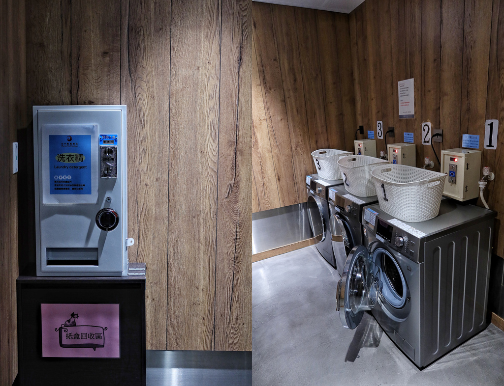 【台中鳳凰酒店】中部最大親子住宿,多國料理自助早餐超澎湃,還有星巴克無限暢飲! @混血珊莎的奇幻旅程 【台中鳳凰酒店】中部最大親子住宿,多國料理自助早餐超澎湃,還有星巴克無限暢飲! @混血珊莎的奇幻旅程