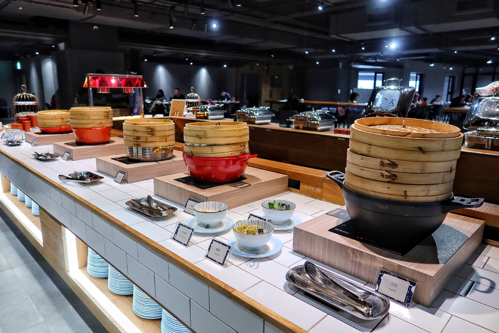 【鳳凰食號】台中鳳凰酒店自助餐,多國料理自助buffet吃到飽,還有星巴克無限爽喝!! @混血珊莎的奇幻旅程 【鳳凰食號】台中鳳凰酒店自助餐,多國料理自助buffet吃到飽,還有星巴克無限爽喝!! @混血珊莎的奇幻旅程