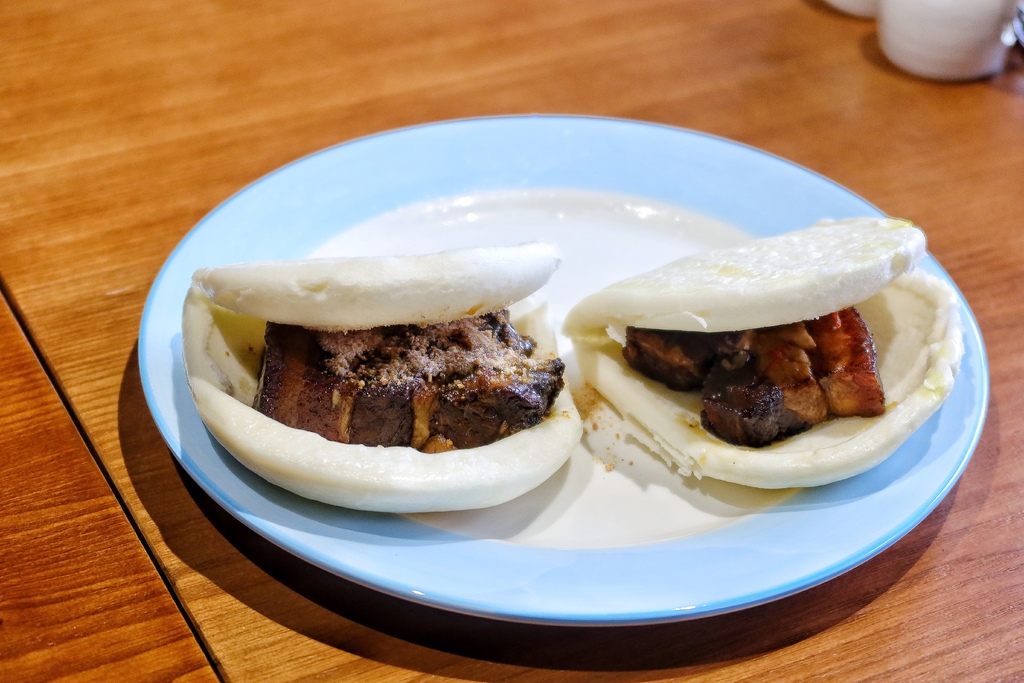 【鳳凰食號】台中鳳凰酒店自助餐,多國料理自助buffet吃到飽,還有星巴克無限爽喝!! @混血珊莎的奇幻旅程 【鳳凰食號】台中鳳凰酒店自助餐,多國料理自助buffet吃到飽,還有星巴克無限爽喝!! @混血珊莎的奇幻旅程