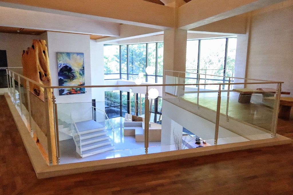 【宜蘭呆水溫泉】佔地 2000 坪,礁溪最美清水模呆水溫泉湯屋! @混血珊莎的奇幻旅程 【宜蘭呆水溫泉】佔地 2000 坪,礁溪最美清水模呆水溫泉湯屋! @混血珊莎的奇幻旅程