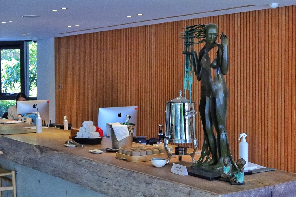 【宜蘭呆水溫泉】佔地 2000 坪,礁溪最美清水模呆水溫泉湯屋! @混血珊莎的奇幻旅程 【宜蘭呆水溫泉】佔地 2000 坪,礁溪最美清水模呆水溫泉湯屋! @混血珊莎的奇幻旅程