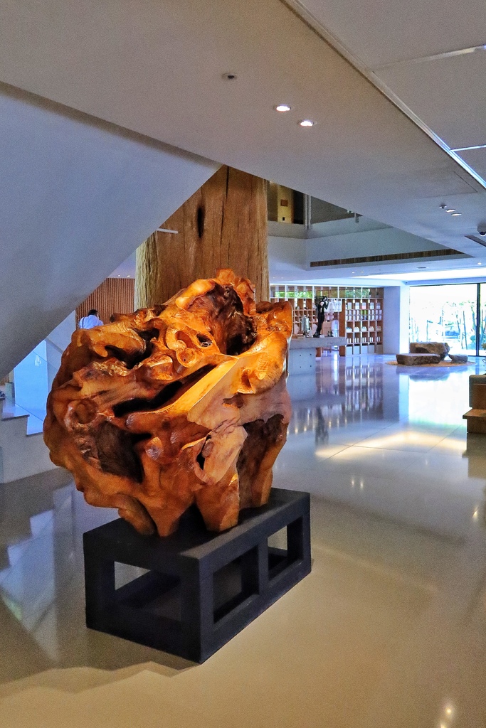 【宜蘭呆水溫泉】佔地 2000 坪,礁溪最美清水模呆水溫泉湯屋! @混血珊莎的奇幻旅程 【宜蘭呆水溫泉】佔地 2000 坪,礁溪最美清水模呆水溫泉湯屋! @混血珊莎的奇幻旅程