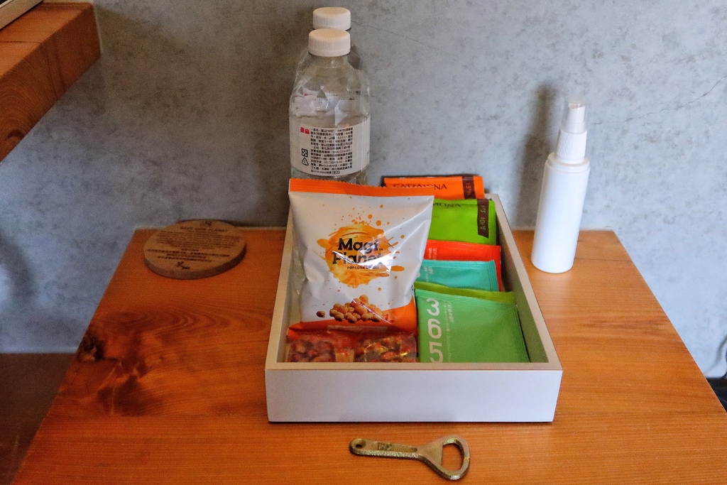 【宜蘭呆水溫泉】佔地 2000 坪,礁溪最美清水模呆水溫泉湯屋! @混血珊莎的奇幻旅程 【宜蘭呆水溫泉】佔地 2000 坪,礁溪最美清水模呆水溫泉湯屋! @混血珊莎的奇幻旅程