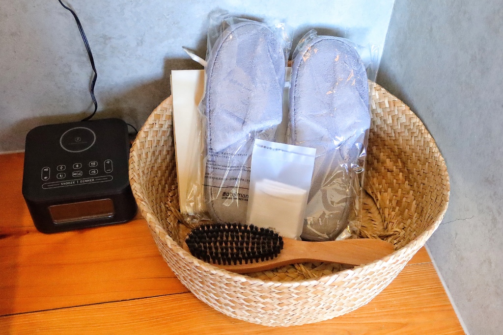 【宜蘭呆水溫泉】佔地 2000 坪,礁溪最美清水模呆水溫泉湯屋! @混血珊莎的奇幻旅程 【宜蘭呆水溫泉】佔地 2000 坪,礁溪最美清水模呆水溫泉湯屋! @混血珊莎的奇幻旅程