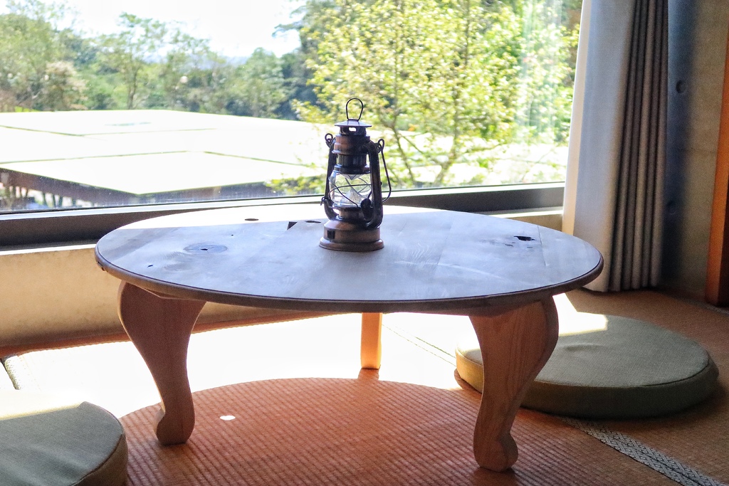 【宜蘭呆水溫泉】佔地 2000 坪,礁溪最美清水模呆水溫泉湯屋! @混血珊莎的奇幻旅程 【宜蘭呆水溫泉】佔地 2000 坪,礁溪最美清水模呆水溫泉湯屋! @混血珊莎的奇幻旅程