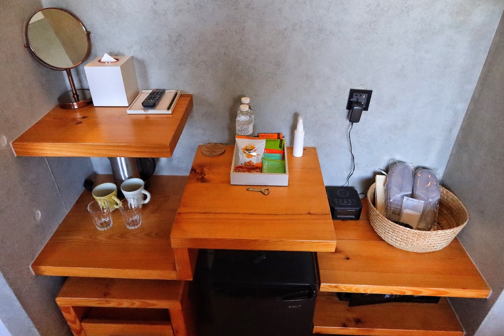 【宜蘭呆水溫泉】佔地 2000 坪,礁溪最美清水模呆水溫泉湯屋! @混血珊莎的奇幻旅程 【宜蘭呆水溫泉】佔地 2000 坪,礁溪最美清水模呆水溫泉湯屋! @混血珊莎的奇幻旅程