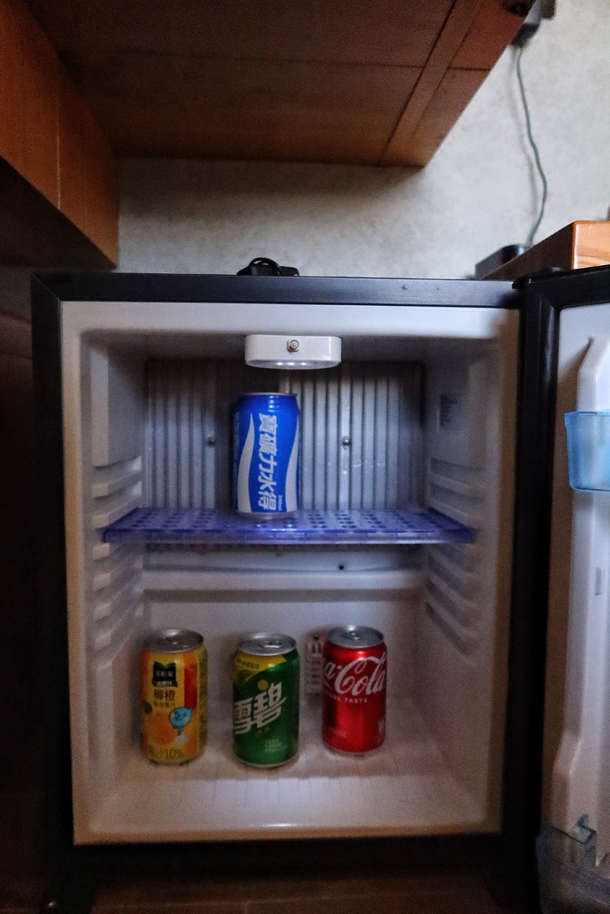 【宜蘭呆水溫泉】佔地 2000 坪,礁溪最美清水模呆水溫泉湯屋! @混血珊莎的奇幻旅程 【宜蘭呆水溫泉】佔地 2000 坪,礁溪最美清水模呆水溫泉湯屋! @混血珊莎的奇幻旅程