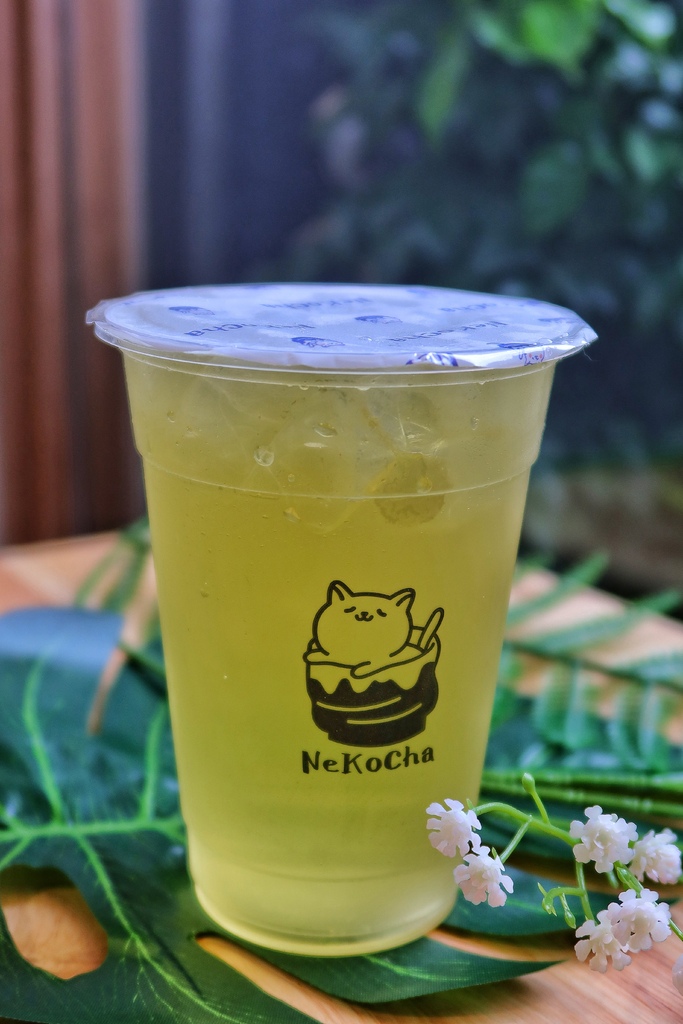 【內湖早餐】NeKocha遇貓茶韻,來自日本的復刻口味 手工日式玉子燒飯糰,麗山國小正對面日系手搖飲! @混血珊莎的奇幻旅程 【內湖早餐】NeKocha遇貓茶韻,來自日本的復刻口味 手工日式玉子燒飯糰,麗山國小正對面日系手搖飲! @混血珊莎的奇幻旅程