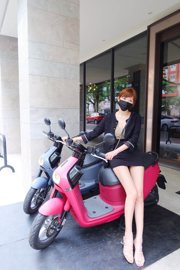 【台中逢甲商務旅館】GOGO 回行旅逢甲館,高空景觀雙人房,必拍網美浴缸飯店,走路就能到逢甲夜市! @混血珊莎的奇幻旅程 【台中逢甲商務旅館】GOGO 回行旅逢甲館,高空景觀雙人房,必拍網美浴缸飯店,走路就能到逢甲夜市! @混血珊莎的奇幻旅程