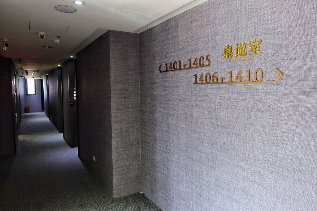 【台中逢甲商務旅館】GOGO 回行旅逢甲館,高空景觀雙人房,必拍網美浴缸飯店,走路就能到逢甲夜市! @混血珊莎的奇幻旅程 【台中逢甲商務旅館】GOGO 回行旅逢甲館,高空景觀雙人房,必拍網美浴缸飯店,走路就能到逢甲夜市! @混血珊莎的奇幻旅程