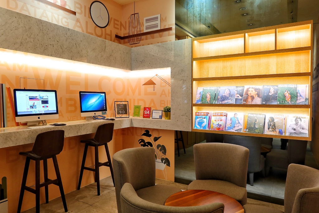 【台中逢甲商務旅館】GOGO 回行旅逢甲館,高空景觀雙人房,必拍網美浴缸飯店,走路就能到逢甲夜市! @混血珊莎的奇幻旅程 【台中逢甲商務旅館】GOGO 回行旅逢甲館,高空景觀雙人房,必拍網美浴缸飯店,走路就能到逢甲夜市! @混血珊莎的奇幻旅程