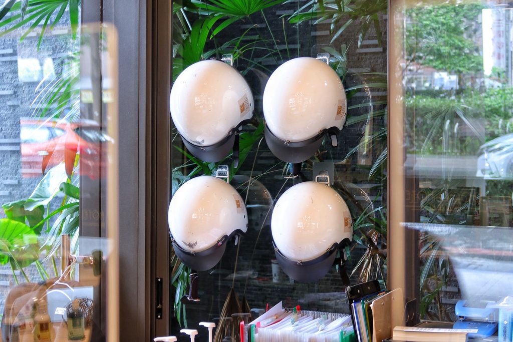 【台中逢甲商務旅館】GOGO 回行旅逢甲館,高空景觀雙人房,必拍網美浴缸飯店,走路就能到逢甲夜市! @混血珊莎的奇幻旅程 【台中逢甲商務旅館】GOGO 回行旅逢甲館,高空景觀雙人房,必拍網美浴缸飯店,走路就能到逢甲夜市! @混血珊莎的奇幻旅程