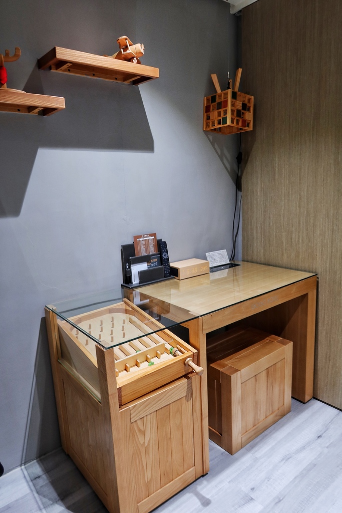 【台中逢甲商務旅館】GOGO 回行旅逢甲館,高空景觀雙人房,必拍網美浴缸飯店,走路就能到逢甲夜市! @混血珊莎的奇幻旅程 【台中逢甲商務旅館】GOGO 回行旅逢甲館,高空景觀雙人房,必拍網美浴缸飯店,走路就能到逢甲夜市! @混血珊莎的奇幻旅程