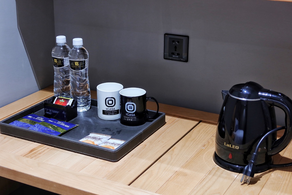 【台中逢甲商務旅館】GOGO 回行旅逢甲館,高空景觀雙人房,必拍網美浴缸飯店,走路就能到逢甲夜市! @混血珊莎的奇幻旅程 【台中逢甲商務旅館】GOGO 回行旅逢甲館,高空景觀雙人房,必拍網美浴缸飯店,走路就能到逢甲夜市! @混血珊莎的奇幻旅程