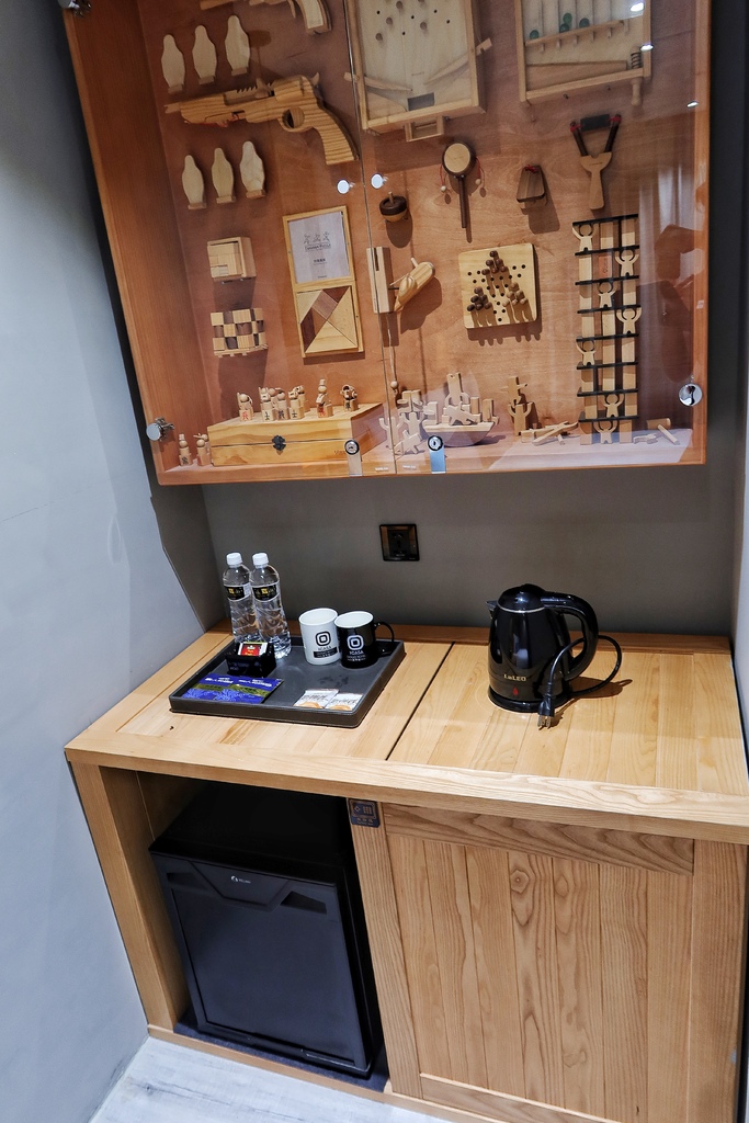 【台中逢甲商務旅館】GOGO 回行旅逢甲館,高空景觀雙人房,必拍網美浴缸飯店,走路就能到逢甲夜市! @混血珊莎的奇幻旅程 【台中逢甲商務旅館】GOGO 回行旅逢甲館,高空景觀雙人房,必拍網美浴缸飯店,走路就能到逢甲夜市! @混血珊莎的奇幻旅程