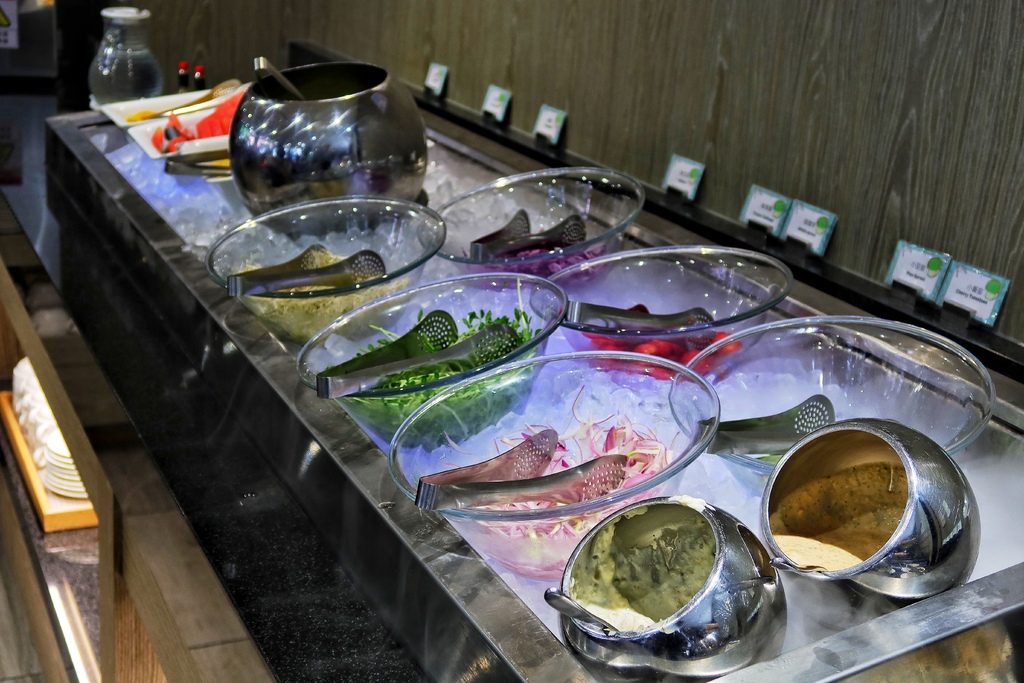 【台中逢甲商務旅館】GOGO 回行旅逢甲館,高空景觀雙人房,必拍網美浴缸飯店,走路就能到逢甲夜市! @混血珊莎的奇幻旅程 【台中逢甲商務旅館】GOGO 回行旅逢甲館,高空景觀雙人房,必拍網美浴缸飯店,走路就能到逢甲夜市! @混血珊莎的奇幻旅程