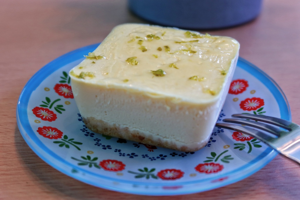 【Summer Box 夏天的盒子】網美系冰品飲料店,藍白貨櫃屋超好拍! @混血珊莎的奇幻旅程 【Summer Box 夏天的盒子】網美系冰品飲料店,藍白貨櫃屋超好拍! @混血珊莎的奇幻旅程