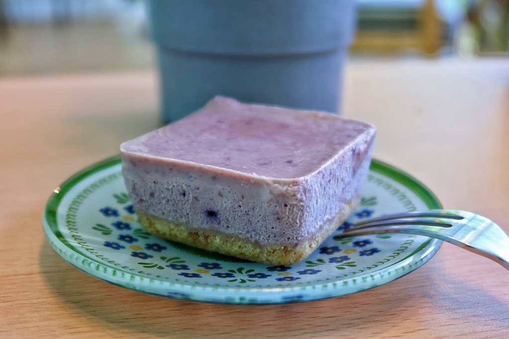 【Summer Box 夏天的盒子】網美系冰品飲料店,藍白貨櫃屋超好拍! @混血珊莎的奇幻旅程 【Summer Box 夏天的盒子】網美系冰品飲料店,藍白貨櫃屋超好拍! @混血珊莎的奇幻旅程