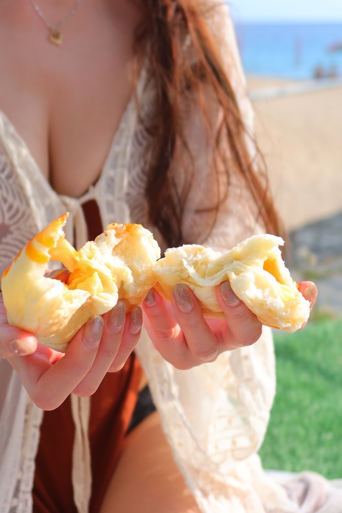 【Summer Box 夏天的盒子】網美系冰品飲料店,藍白貨櫃屋超好拍! @混血珊莎的奇幻旅程 【Summer Box 夏天的盒子】網美系冰品飲料店,藍白貨櫃屋超好拍! @混血珊莎的奇幻旅程