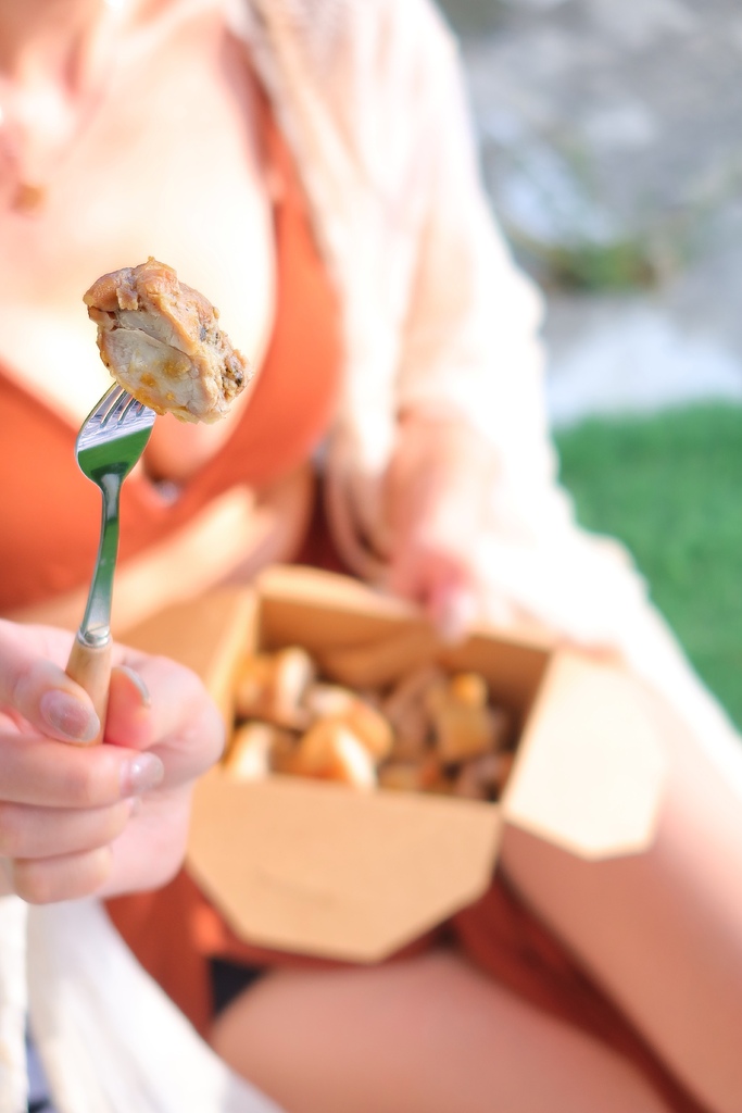 【Summer Box 夏天的盒子】網美系冰品飲料店,藍白貨櫃屋超好拍! @混血珊莎的奇幻旅程 【Summer Box 夏天的盒子】網美系冰品飲料店,藍白貨櫃屋超好拍! @混血珊莎的奇幻旅程