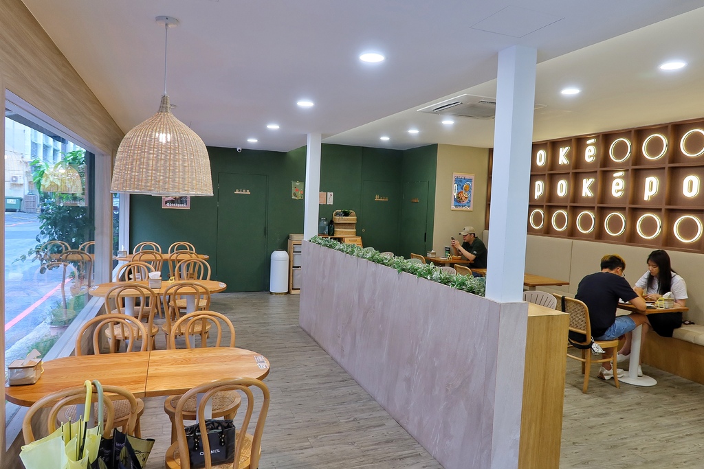 【文心森林公園美食】波奇波奇大墩,波奇繽紛海鮮趴,台中西區平價美食! @混血珊莎的奇幻旅程 【文心森林公園美食】波奇波奇大墩,波奇繽紛海鮮趴,台中西區平價美食! @混血珊莎的奇幻旅程