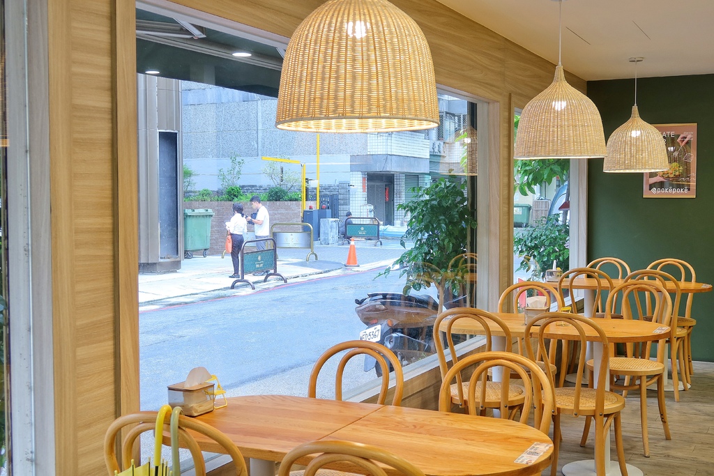 【文心森林公園美食】波奇波奇大墩,波奇繽紛海鮮趴,台中西區平價美食! @混血珊莎的奇幻旅程 【文心森林公園美食】波奇波奇大墩,波奇繽紛海鮮趴,台中西區平價美食! @混血珊莎的奇幻旅程