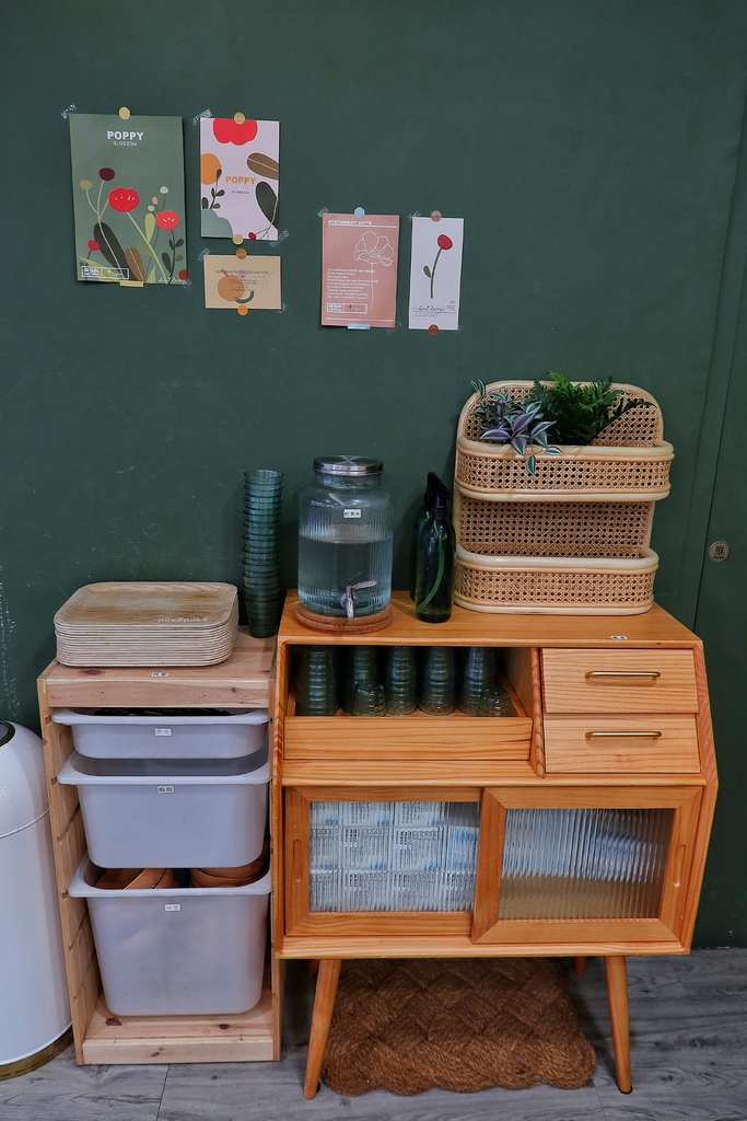 【文心森林公園美食】波奇波奇大墩,波奇繽紛海鮮趴,台中西區平價美食! @混血珊莎的奇幻旅程 【文心森林公園美食】波奇波奇大墩,波奇繽紛海鮮趴,台中西區平價美食! @混血珊莎的奇幻旅程