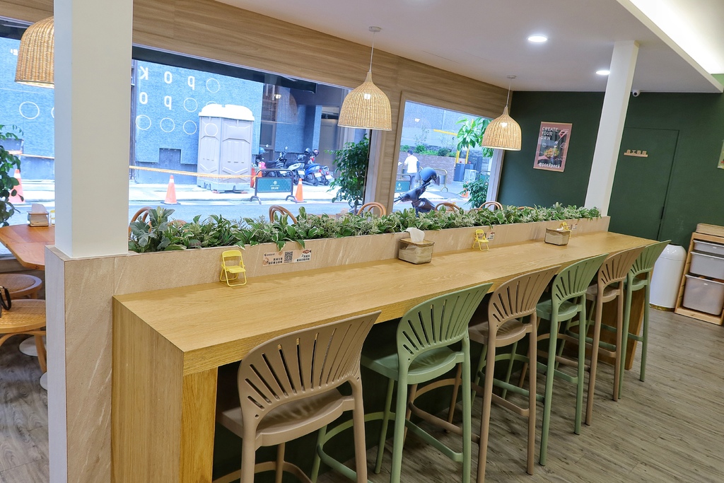 【文心森林公園美食】波奇波奇大墩,波奇繽紛海鮮趴,台中西區平價美食! @混血珊莎的奇幻旅程 【文心森林公園美食】波奇波奇大墩,波奇繽紛海鮮趴,台中西區平價美食! @混血珊莎的奇幻旅程