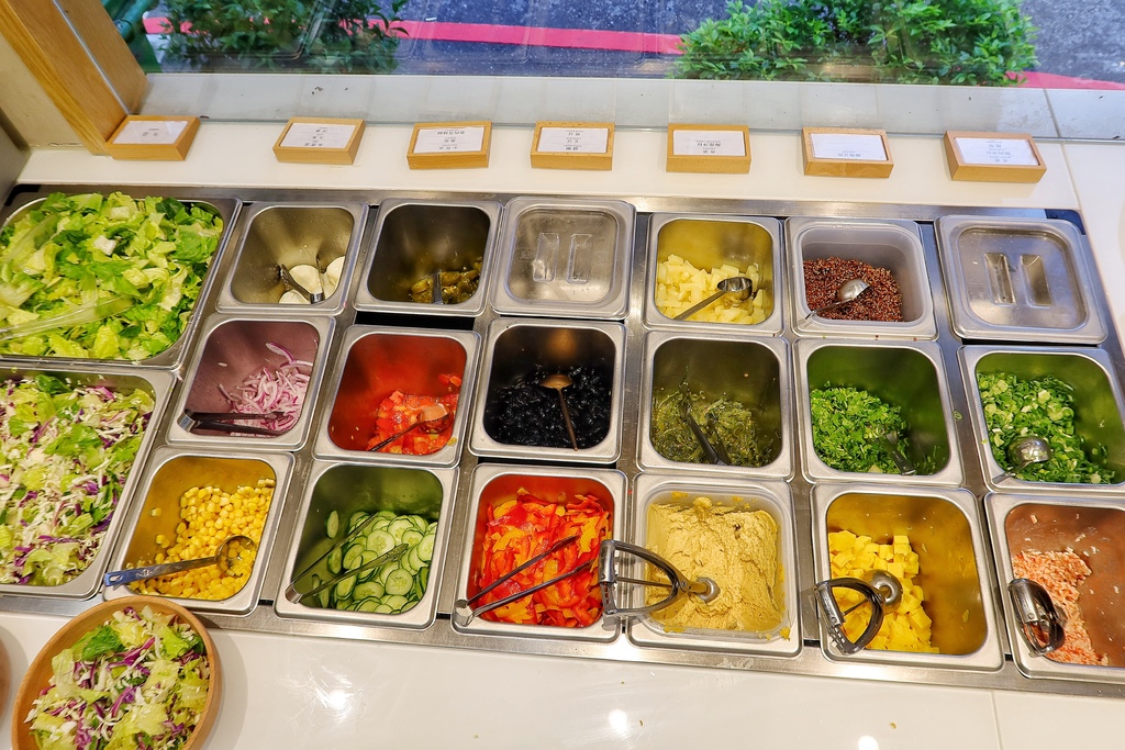 【文心森林公園美食】波奇波奇大墩,波奇繽紛海鮮趴,台中西區平價美食! @混血珊莎的奇幻旅程 【文心森林公園美食】波奇波奇大墩,波奇繽紛海鮮趴,台中西區平價美食! @混血珊莎的奇幻旅程