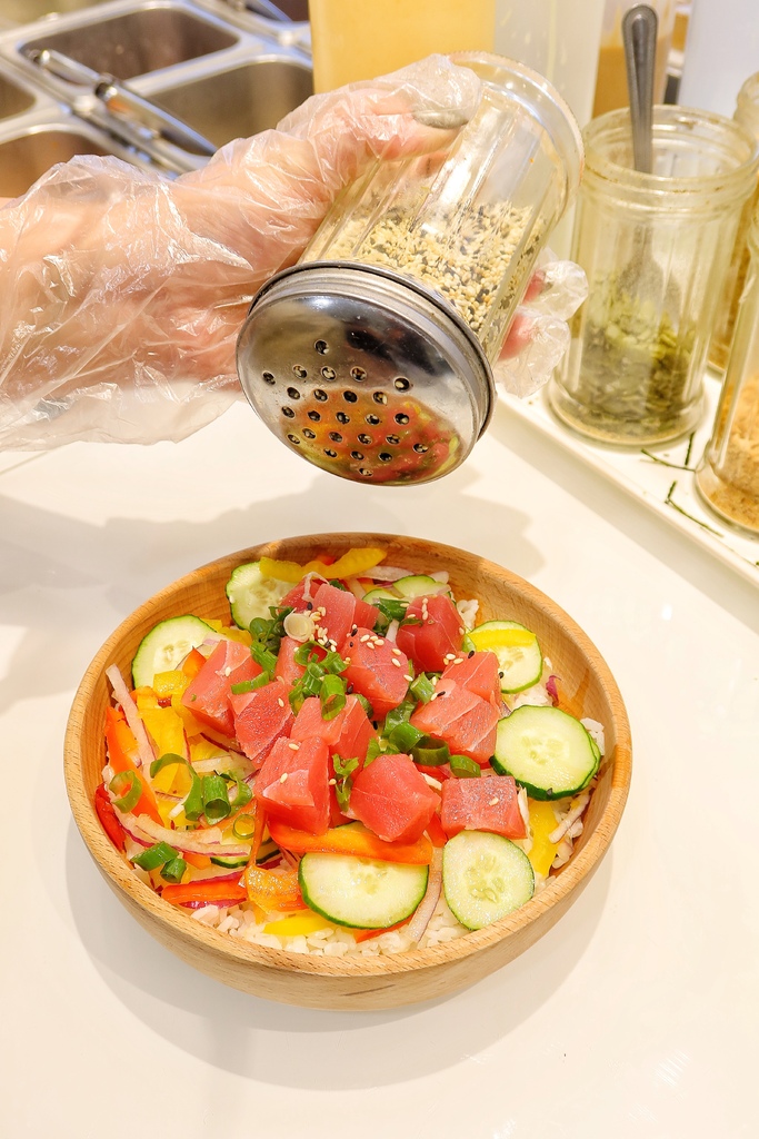 【文心森林公園美食】波奇波奇大墩,波奇繽紛海鮮趴,台中西區平價美食! @混血珊莎的奇幻旅程 【文心森林公園美食】波奇波奇大墩,波奇繽紛海鮮趴,台中西區平價美食! @混血珊莎的奇幻旅程