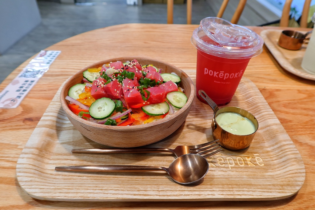 【文心森林公園美食】波奇波奇大墩,波奇繽紛海鮮趴,台中西區平價美食! @混血珊莎的奇幻旅程 【文心森林公園美食】波奇波奇大墩,波奇繽紛海鮮趴,台中西區平價美食! @混血珊莎的奇幻旅程