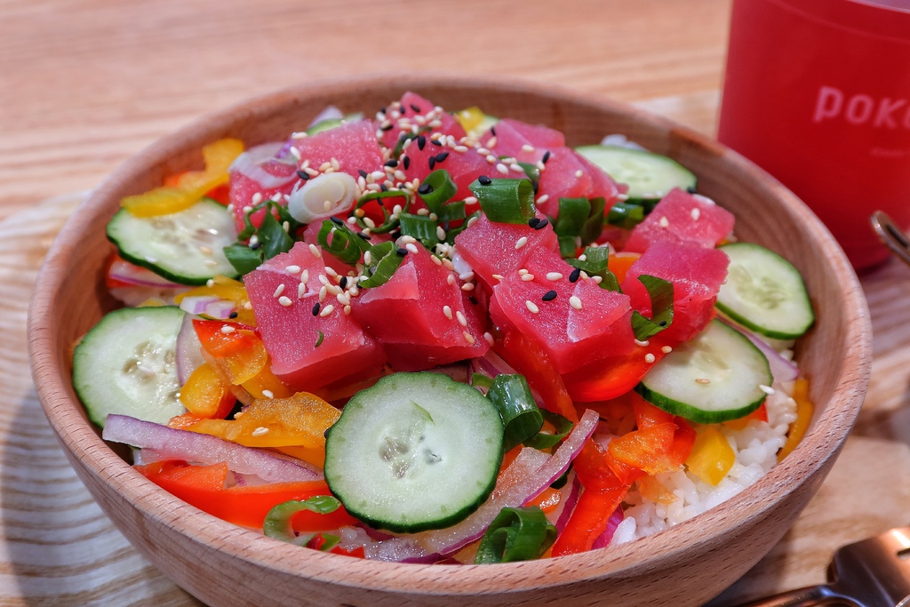 【文心森林公園美食】波奇波奇大墩,波奇繽紛海鮮趴,台中西區平價美食! @混血珊莎的奇幻旅程 【文心森林公園美食】波奇波奇大墩,波奇繽紛海鮮趴,台中西區平價美食! @混血珊莎的奇幻旅程