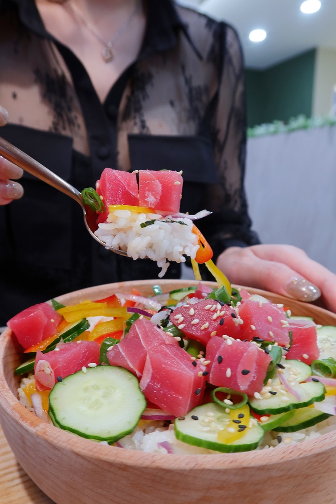 【文心森林公園美食】波奇波奇大墩,波奇繽紛海鮮趴,台中西區平價美食! @混血珊莎的奇幻旅程 【文心森林公園美食】波奇波奇大墩,波奇繽紛海鮮趴,台中西區平價美食! @混血珊莎的奇幻旅程