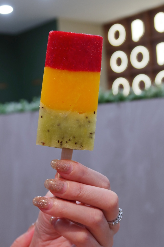 【文心森林公園美食】波奇波奇大墩,波奇繽紛海鮮趴,台中西區平價美食! @混血珊莎的奇幻旅程 【文心森林公園美食】波奇波奇大墩,波奇繽紛海鮮趴,台中西區平價美食! @混血珊莎的奇幻旅程