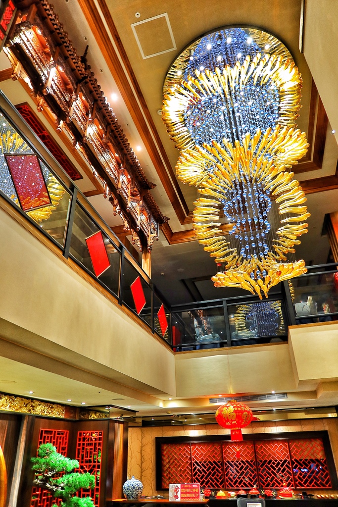 【南屯汽車旅館】紫禁城精品汽車旅館,超奢華宮廷式主題motel,一秒穿越到古代! @混血珊莎的奇幻旅程 【南屯汽車旅館】紫禁城精品汽車旅館,超奢華宮廷式主題motel,一秒穿越到古代! @混血珊莎的奇幻旅程