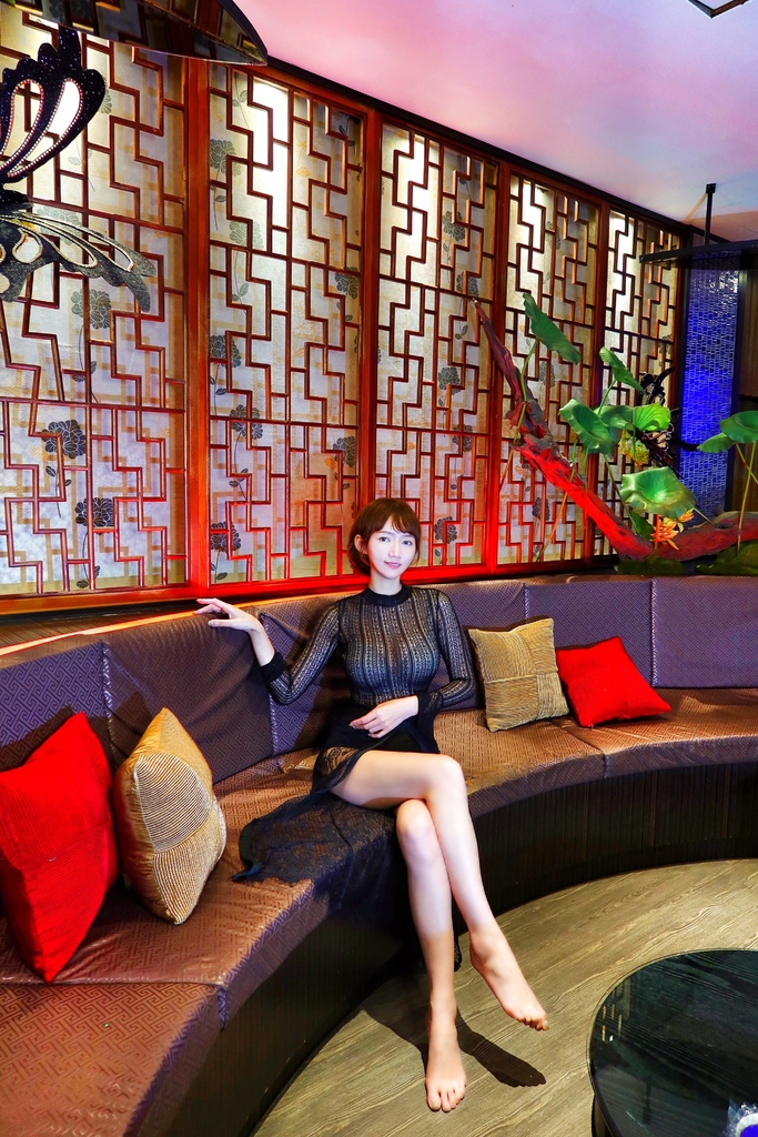 【南屯汽車旅館】紫禁城精品汽車旅館,超奢華宮廷式主題motel,一秒穿越到古代! @混血珊莎的奇幻旅程 【南屯汽車旅館】紫禁城精品汽車旅館,超奢華宮廷式主題motel,一秒穿越到古代! @混血珊莎的奇幻旅程