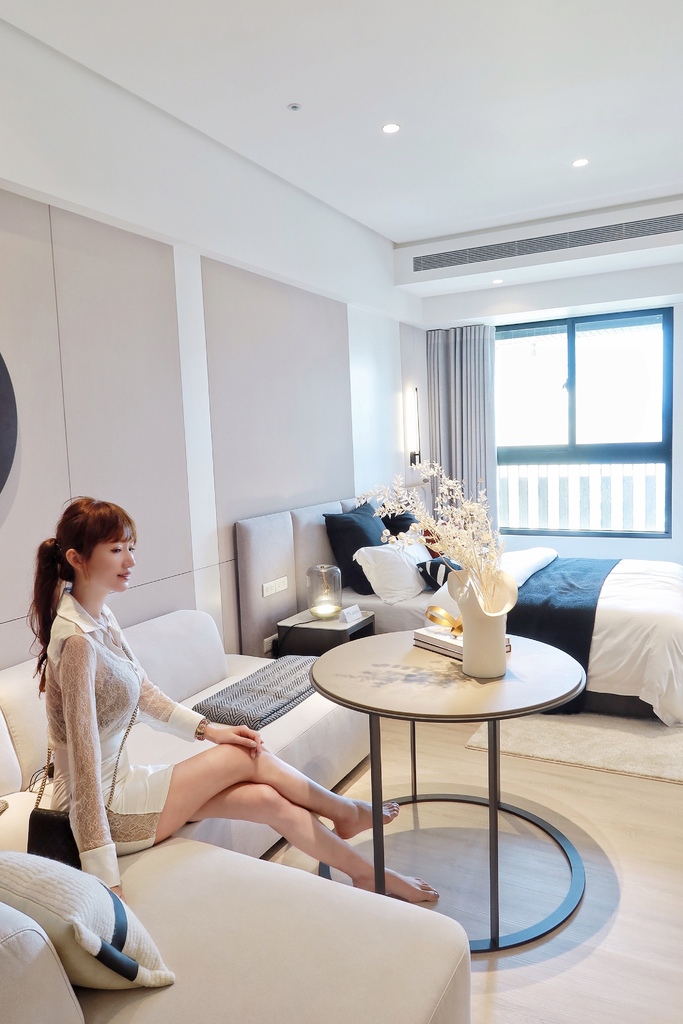 【板橋景點】板橋一日遊推薦│超好逛的新板特區 板橋大遠百/麗寶百貨廣場/威秀影城/誠品│住宿/逛街/吃美食/賞屋通通有! @混血珊莎的奇幻旅程 【板橋景點】板橋一日遊推薦│超好逛的新板特區 板橋大遠百/麗寶百貨廣場/威秀影城/誠品│住宿/逛街/吃美食/賞屋通通有! @混血珊莎的奇幻旅程