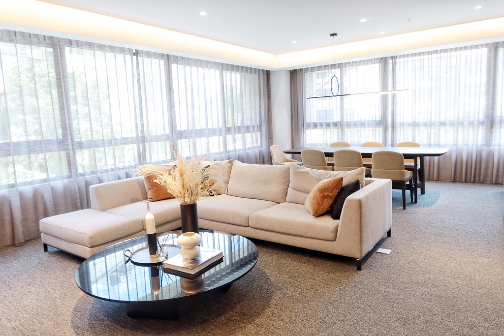 【板橋景點】板橋一日遊推薦│超好逛的新板特區 板橋大遠百/麗寶百貨廣場/威秀影城/誠品│住宿/逛街/吃美食/賞屋通通有! @混血珊莎的奇幻旅程 【板橋景點】板橋一日遊推薦│超好逛的新板特區 板橋大遠百/麗寶百貨廣場/威秀影城/誠品│住宿/逛街/吃美食/賞屋通通有! @混血珊莎的奇幻旅程