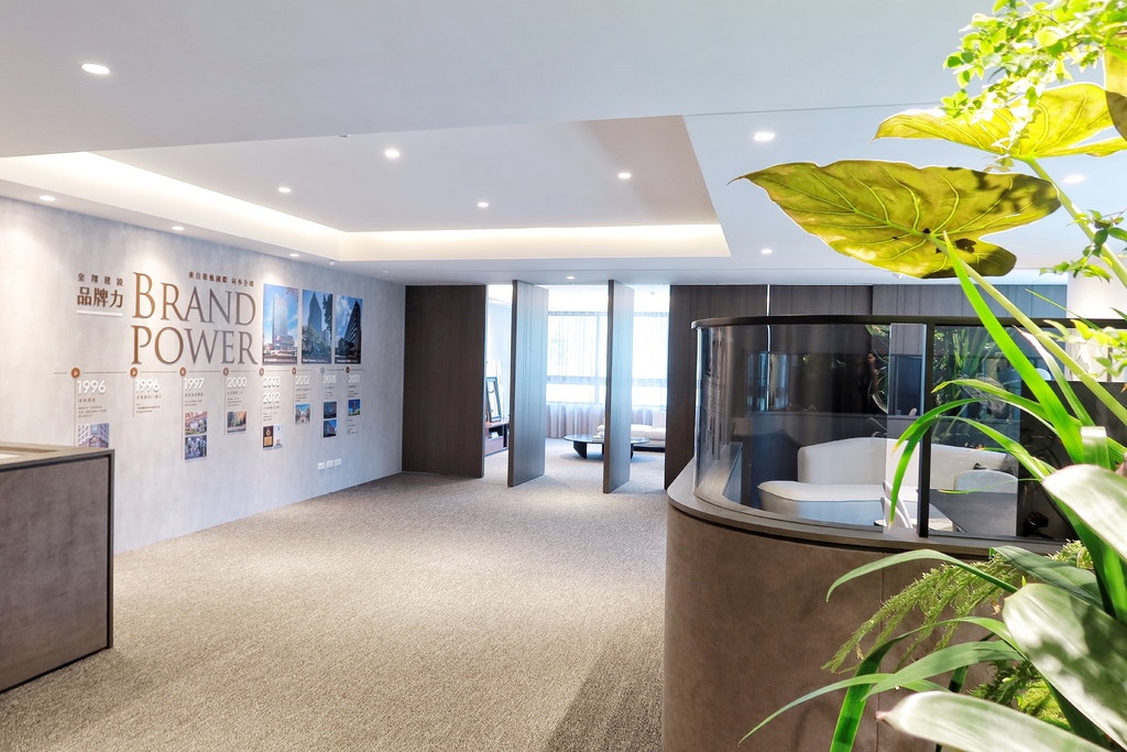 【板橋景點】板橋一日遊推薦│超好逛的新板特區 板橋大遠百/麗寶百貨廣場/威秀影城/誠品│住宿/逛街/吃美食/賞屋通通有! @混血珊莎的奇幻旅程 【板橋景點】板橋一日遊推薦│超好逛的新板特區 板橋大遠百/麗寶百貨廣場/威秀影城/誠品│住宿/逛街/吃美食/賞屋通通有! @混血珊莎的奇幻旅程