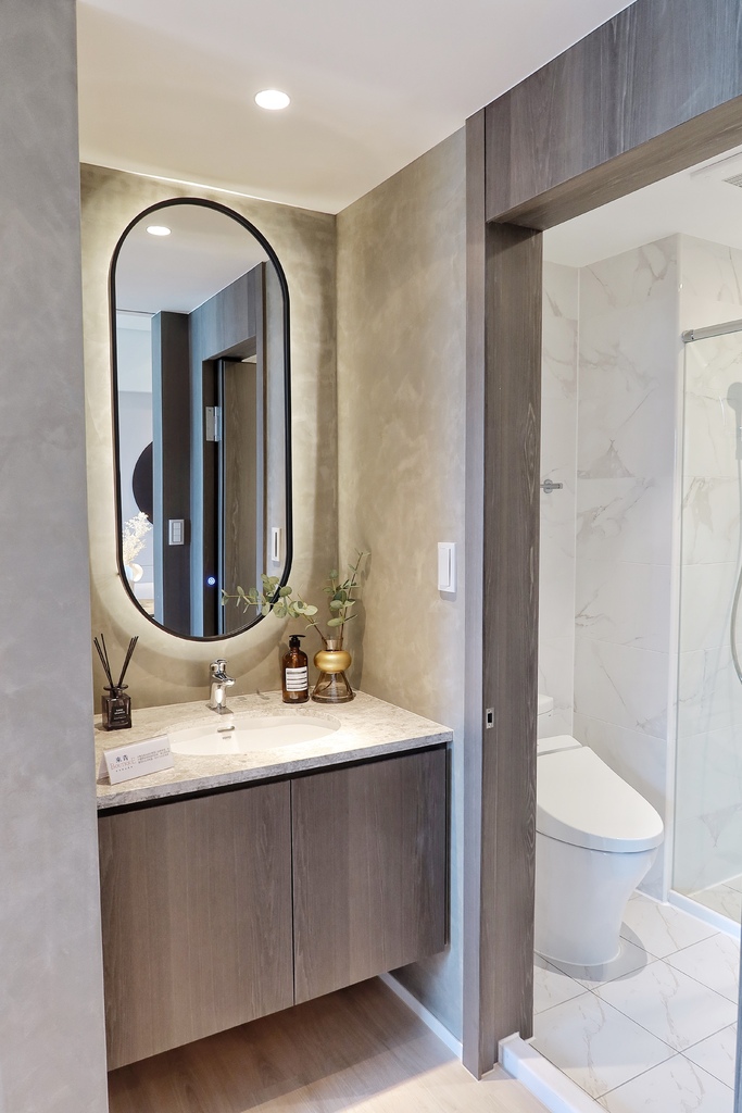 【板橋景點】板橋一日遊推薦│超好逛的新板特區 板橋大遠百/麗寶百貨廣場/威秀影城/誠品│住宿/逛街/吃美食/賞屋通通有! @混血珊莎的奇幻旅程 【板橋景點】板橋一日遊推薦│超好逛的新板特區 板橋大遠百/麗寶百貨廣場/威秀影城/誠品│住宿/逛街/吃美食/賞屋通通有! @混血珊莎的奇幻旅程