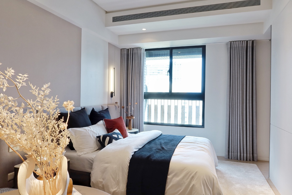 【板橋景點】板橋一日遊推薦│超好逛的新板特區 板橋大遠百/麗寶百貨廣場/威秀影城/誠品│住宿/逛街/吃美食/賞屋通通有! @混血珊莎的奇幻旅程 【板橋景點】板橋一日遊推薦│超好逛的新板特區 板橋大遠百/麗寶百貨廣場/威秀影城/誠品│住宿/逛街/吃美食/賞屋通通有! @混血珊莎的奇幻旅程