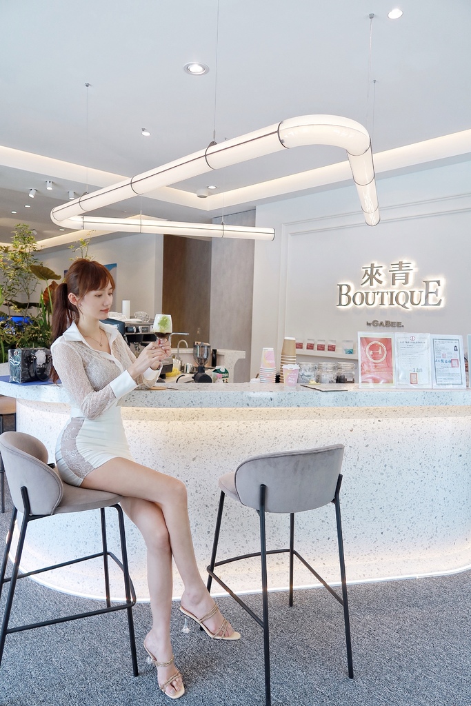 【板橋景點】板橋一日遊推薦│超好逛的新板特區 板橋大遠百/麗寶百貨廣場/威秀影城/誠品│住宿/逛街/吃美食/賞屋通通有! @混血珊莎的奇幻旅程 【板橋景點】板橋一日遊推薦│超好逛的新板特區 板橋大遠百/麗寶百貨廣場/威秀影城/誠品│住宿/逛街/吃美食/賞屋通通有! @混血珊莎的奇幻旅程