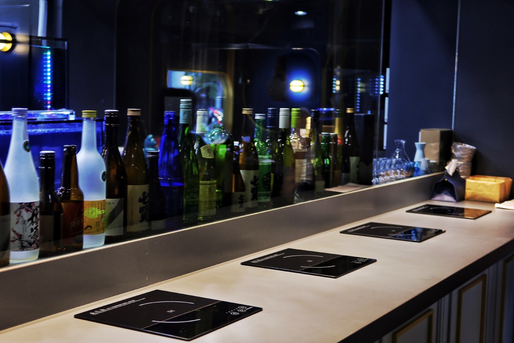 秀花鍋 Showhua Hot Pot 海鮮和牛精品火鍋│低調奢華頂級鍋物 譽為「火鍋界的celine」│東區高級火鍋推薦! @混血珊莎的奇幻旅程 秀花鍋 Showhua Hot Pot 海鮮和牛精品火鍋│低調奢華頂級鍋物 譽為「火鍋界的celine」│東區高級火鍋推薦! @混血珊莎的奇幻旅程