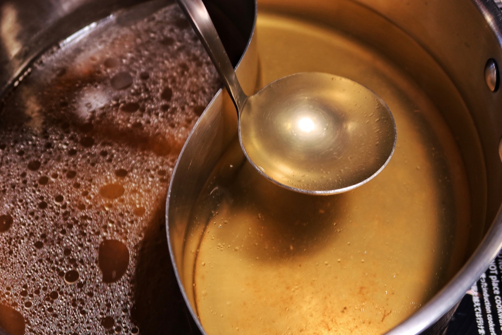 秀花鍋 Showhua Hot Pot 海鮮和牛精品火鍋│低調奢華頂級鍋物 譽為「火鍋界的celine」│東區高級火鍋推薦! @混血珊莎的奇幻旅程 秀花鍋 Showhua Hot Pot 海鮮和牛精品火鍋│低調奢華頂級鍋物 譽為「火鍋界的celine」│東區高級火鍋推薦! @混血珊莎的奇幻旅程