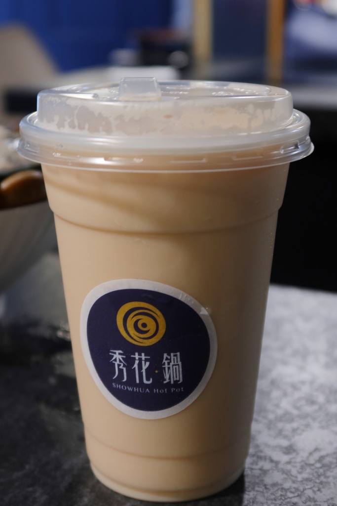 秀花鍋 Showhua Hot Pot 海鮮和牛精品火鍋│低調奢華頂級鍋物 譽為「火鍋界的celine」│東區高級火鍋推薦! @混血珊莎的奇幻旅程 秀花鍋 Showhua Hot Pot 海鮮和牛精品火鍋│低調奢華頂級鍋物 譽為「火鍋界的celine」│東區高級火鍋推薦! @混血珊莎的奇幻旅程