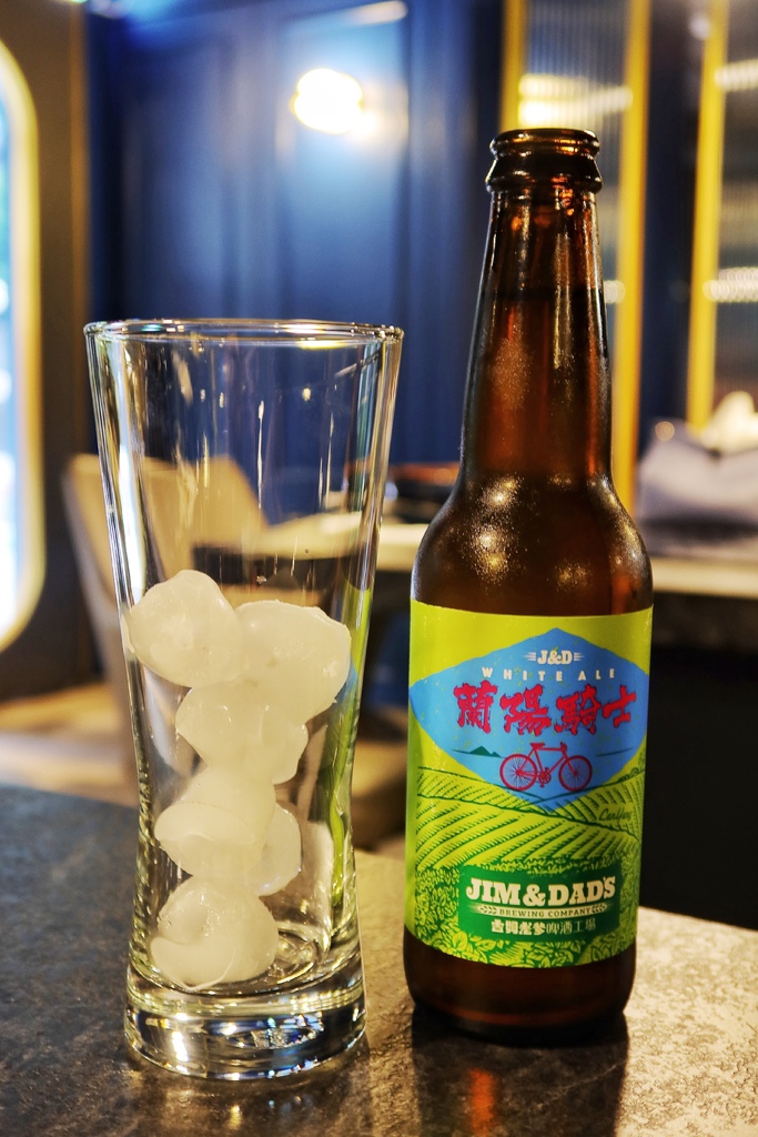 秀花鍋 Showhua Hot Pot 海鮮和牛精品火鍋│低調奢華頂級鍋物 譽為「火鍋界的celine」│東區高級火鍋推薦! @混血珊莎的奇幻旅程 秀花鍋 Showhua Hot Pot 海鮮和牛精品火鍋│低調奢華頂級鍋物 譽為「火鍋界的celine」│東區高級火鍋推薦! @混血珊莎的奇幻旅程