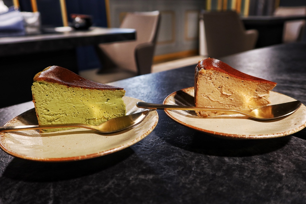 秀花鍋 Showhua Hot Pot 海鮮和牛精品火鍋│低調奢華頂級鍋物 譽為「火鍋界的celine」│東區高級火鍋推薦! @混血珊莎的奇幻旅程 秀花鍋 Showhua Hot Pot 海鮮和牛精品火鍋│低調奢華頂級鍋物 譽為「火鍋界的celine」│東區高級火鍋推薦! @混血珊莎的奇幻旅程