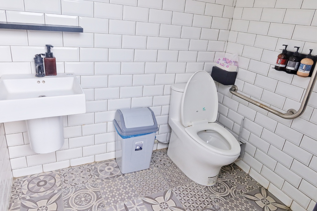 【漫度漁光】北歐風懶人露營 烤肉BBQ釣魚玩水通通有! @混血珊莎的奇幻旅程 【漫度漁光】北歐風懶人露營 烤肉BBQ釣魚玩水通通有! @混血珊莎的奇幻旅程