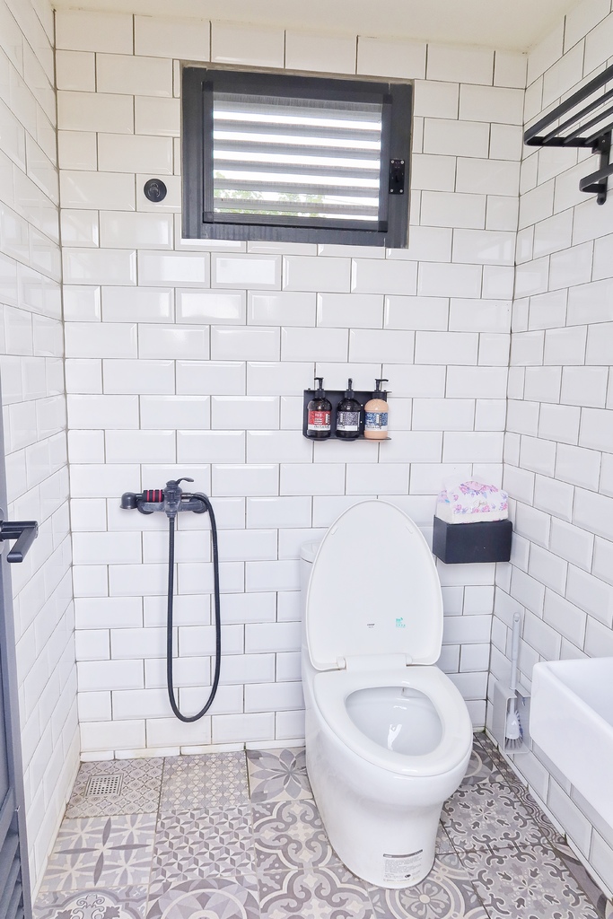 【漫度漁光】北歐風懶人露營 烤肉BBQ釣魚玩水通通有! @混血珊莎的奇幻旅程 【漫度漁光】北歐風懶人露營 烤肉BBQ釣魚玩水通通有! @混血珊莎的奇幻旅程